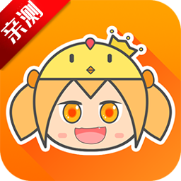 WWW,6699k·COM网站APPAPP应用