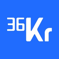 WWW,453av·COM网站APPAPP应用