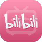 WWW,435av·COM网站APPAPP应用