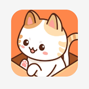 WWW,se435·COM网站APP