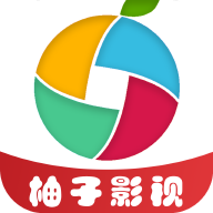 4点半官方直播APP应用