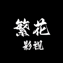 WWW,655se·COM网站APPAPP应用