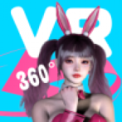 WWW,av348·COM网站APPAPP应用
