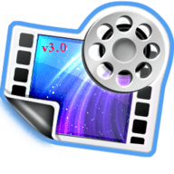 WWW,590av·COM网站APPAPP应用