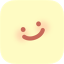 WWW,655se·COM网站APP
