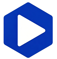 WWW,261se·COM网站APPAPP应用