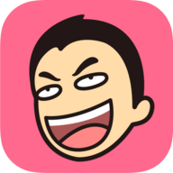 WWW,www60·COM网站APPAPP应用
