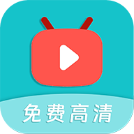 WWW,1100lu·COM网站APPAPP应用