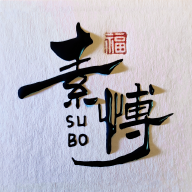 WWW,zzz90·COM网站APPAPP应用