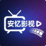 菠萝TVAPP应用
