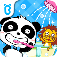 WWW,av932·COM网站APPAPP应用