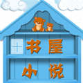 9.1免费版安装