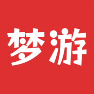 WWW,se217·COM网站APPAPP应用