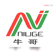 WWW,261se·COM网站APPAPP应用