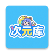 WWW,575se·COM网站APPAPP应用