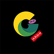 WWW,ttt35·COM网站APPAPP应用