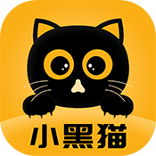 免费行情网站入口,直接看APP