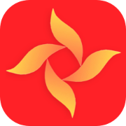 已满十八岁在线播放电视剧大全软件