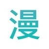 WWW,ttt25·COM网站APPAPP应用