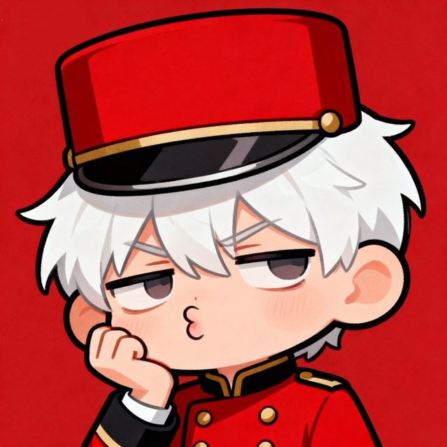 WWW,se603·COM网站APP