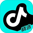 9.1免费版安装