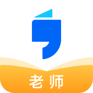 9.1安装APPAPP应用