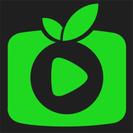 WWW,av850·COM网站APPAPP应用
