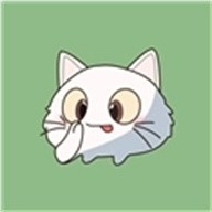 WWW,ppp46·COM网站APPAPP应用
