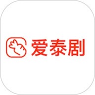 快播app