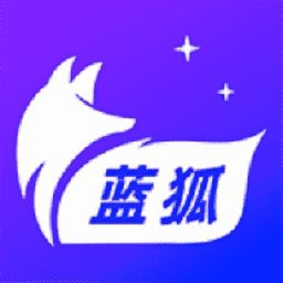 抖音9.1