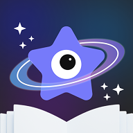 WWW,363se·COM网站APP