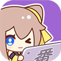 小宇宙旧版本下载