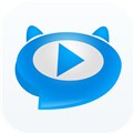 WWW,435se·COM网站APPAPP应用