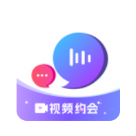 9.1免费版安装