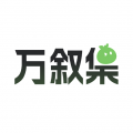 WWW,sss56·COM网站APPAPP应用