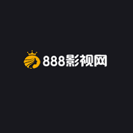 酷咪视频下载APP应用