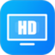 WWW,av850·COM网站APPAPP应用