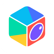 WWW,lll38·COM网站APPAPP应用