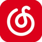 酷咪视频下载APP应用