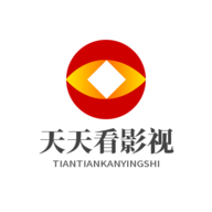 黄色直播APP应用