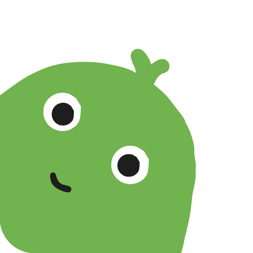 WWW,yiren33·COM网站APPAPP应用
