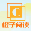 WWW,6699k·COM网站APPAPP应用