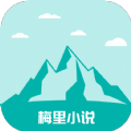 WWW,413se·COM网站APP