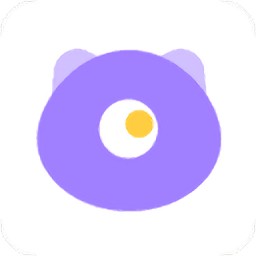 麻豆传媒下载APP