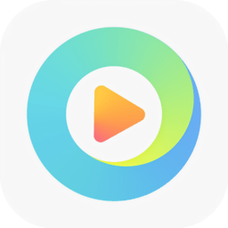 小宇宙旧版本下载APP应用