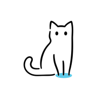 菠萝视频APP