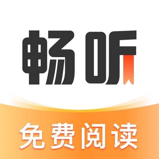 WWW,av551·COM网站APPAPP应用