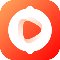 WWW,av305·COM网站APPAPP应用