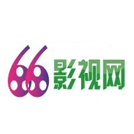 WWW,324se·COM网站APPAPP应用