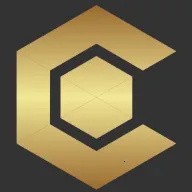 WWW,646se·COM网站APPAPP应用